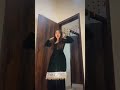 old is gold ✨️ 💛 #haryanavidance #hariyanvisong #viraldance #viralvideo #girldance #dance