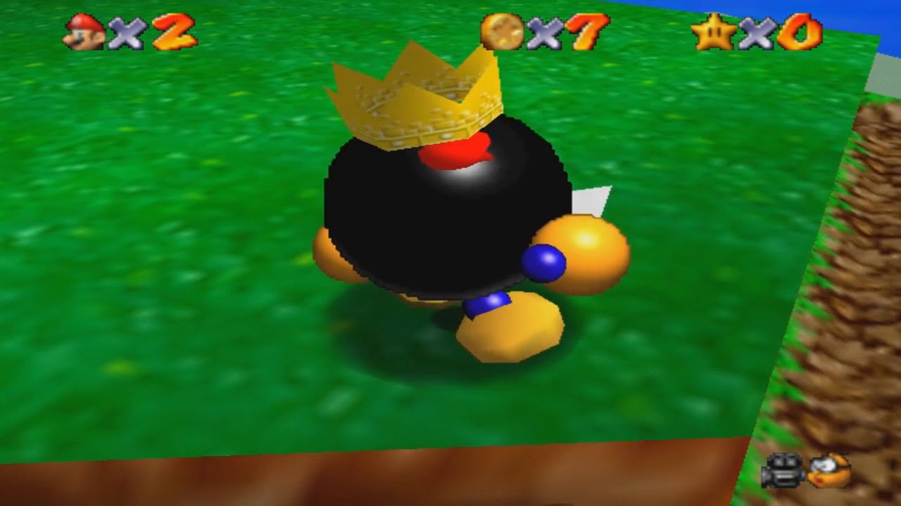 tactics primer fire emblem Super Mario Odyssey 64