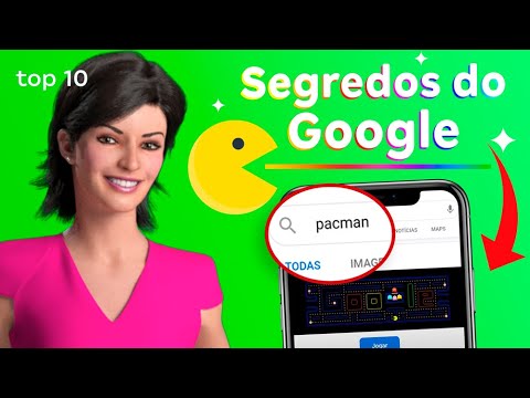 segredos do Google que ninguém te fala #segredosdogoogle #googledrive