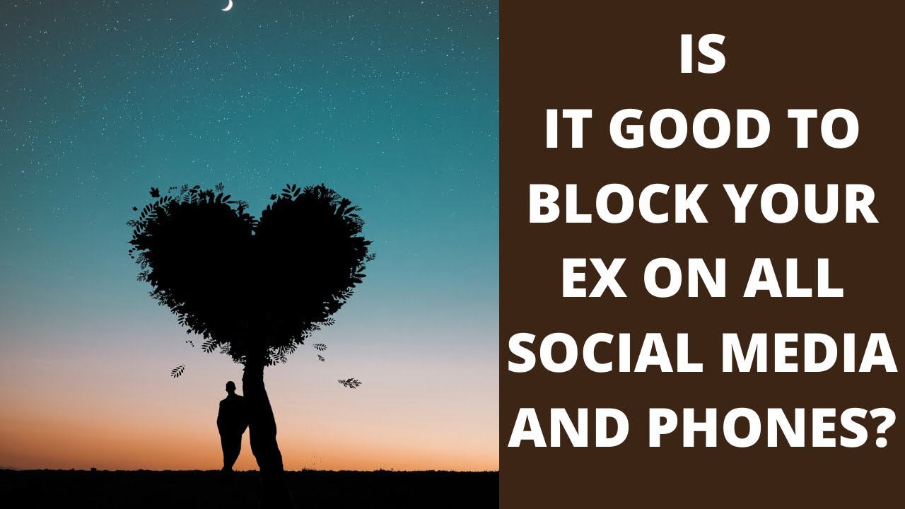 Maurice west - the kick. Don t you every. Maurice west фото. Don t you every. Don t you every.