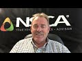 Chuck Wilson Remembers Vinny Testa