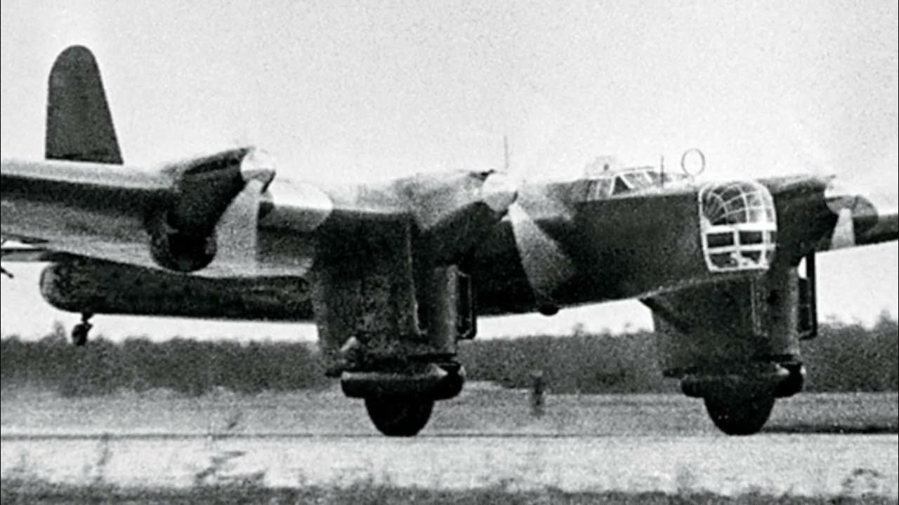 Самолет леваневского н-209. Самолет леваневского н-209. Сигизмунд леваневский самолет. Н-209 сигизмунда леваневского. Самолет леваневского н-209.