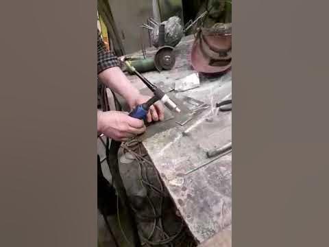 Источники питания для контактноточечьной сварки. Принцип работы точечной контактной сварки. Напряжение для контактной сварки. Машина контактной сварки виды. Контактная сварка тест.