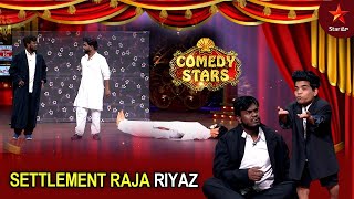 Abhi & Team Hilarious Comedy | Comedy Stars Episode 26 Highlights | Season 2 | Star Maa