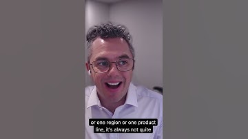 Unlocking Productivity with Multi-Agent Systems: The Future of AI Coworkers