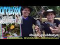 CATCH & COOK Janitor Fish | SinugLaw na Janitor Fish | BUHAY PROBINSYA EP-34 | BUKIDNON