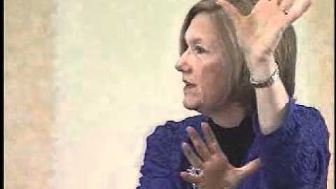 New Learning, Neurons, and Dendrites