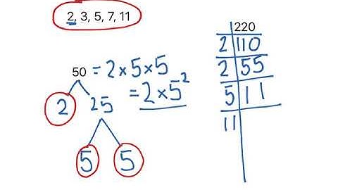 Product of primes in index form