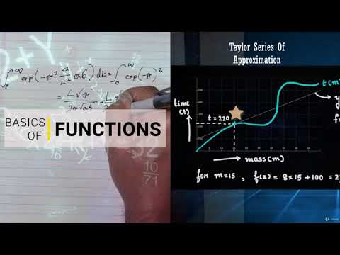 Deep Learning Complete
