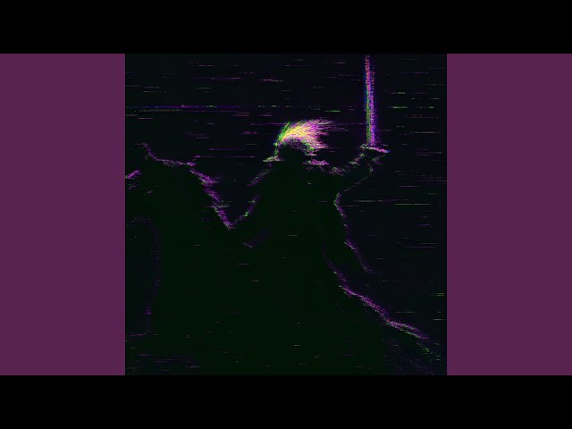 Rise from the Fall (Rap Version)