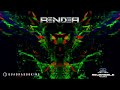 RENDER Live Stream - LOONEYS MONDAY NIGHT "The Green Gringos" Edition