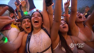 Final Advert - GIT 314