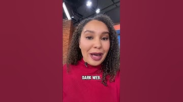 AT&T customers could get thousands in a new breach settlement