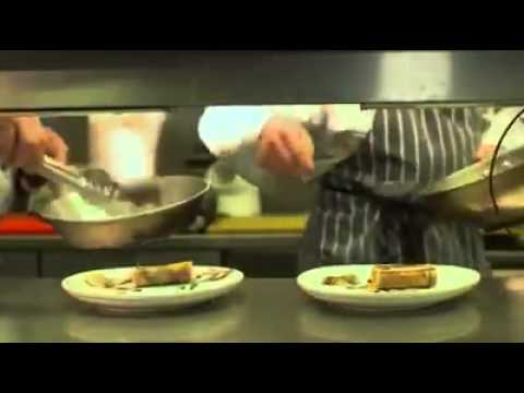 وكلوا واشربوا ولا تسرفوا إنه لا يحب المسرفين