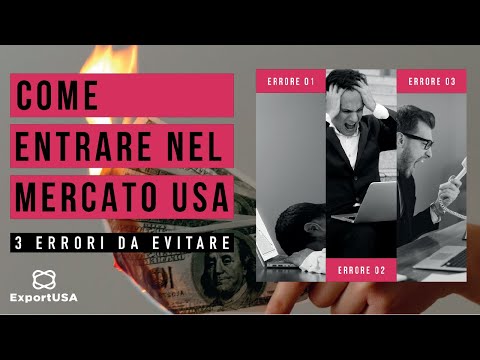 Video: Come Visitare Mercati Esteri E Bazar Con Rispetto - Matador Network