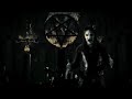 DARK FUNERAL Unchain My Soul OFFICIAL VIDEO