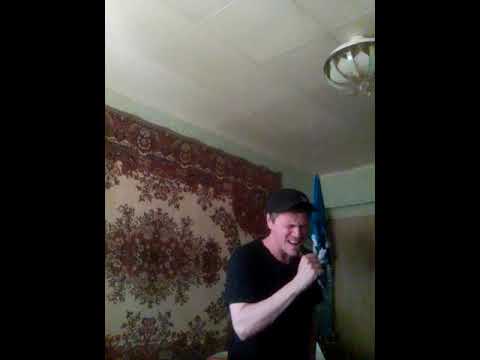 " фраер" - YouTube