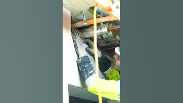 CFS-FS Firestop flexible seal