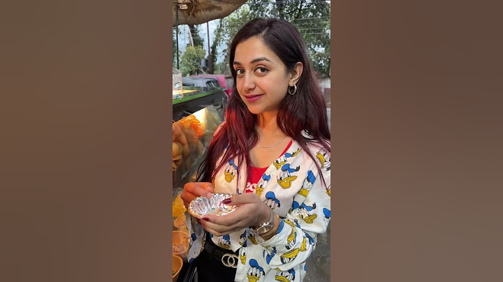 Chalak Panipuri Wala 😡😂 #shorts #trending #trendingshorts #viral