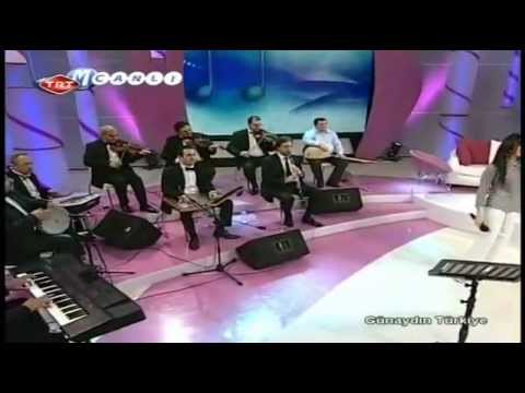 Umut Akyürek - Ada Sahillerinde Bekliyorum