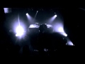 Capture de la vidéo Marc Sens Live @ L'épicentre