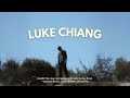 Luke chiang playlist  some songs similar to his songs