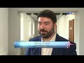 Медицински университет – Варна беше домакин на Общото събрание на АСМБ