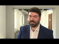 Медицински университет – Варна беше домакин на Общото събрание на АСМБ