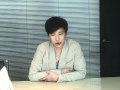 Patrick 一個人介紹 "一個人的福音"