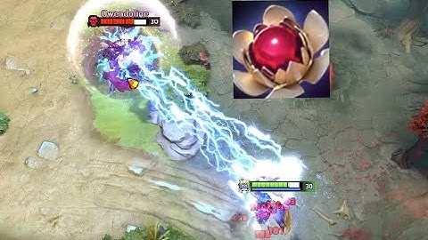 Right click Zeus BIGGEST Counter