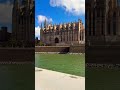 The Most Unreal Place in Mallorca 🇪🇸😳 | Palma Cathedral