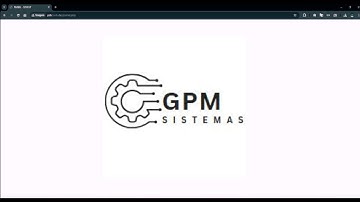 SISEDITOR - 📜 EDITE VÁRIOS DOCUMENTOS SIMULTANEAMENTE.