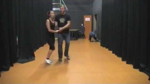 Freemans Bay block 1 (2/6) 21/03/13 L1 Jitterbug / L2 really fancy stuff