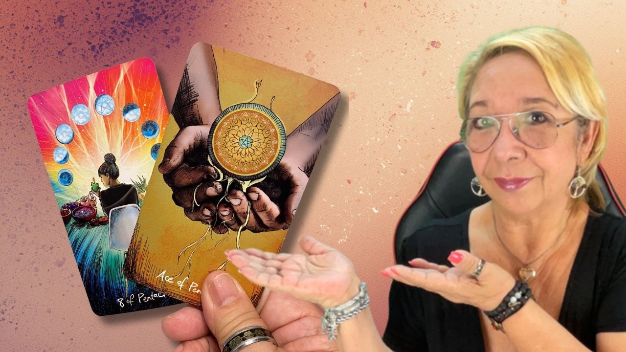 LEO! CONFIRMADO! Sin Duda! Muriendo por Regresar! Tratando de Disimular! PERO LE VERÁS LLEGAR!