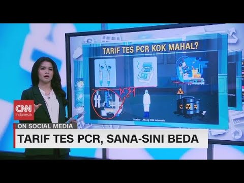 Video: Berapa biaya tes FPC?