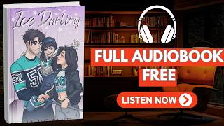 Ice Darling  by Lia Bevans [ Full Audiobook Free ]