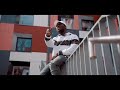 Simon richson  dritte versuch clip officiel prod by young og