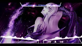 Within Temptation - A Demon's Fate Nightcore