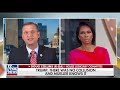 11 26 18 Collins Discusses Comey Subpoena with Fox News