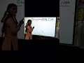 #shortvideo #schoollife #schooltime #gamestime #youtubeislife #youtubeindia