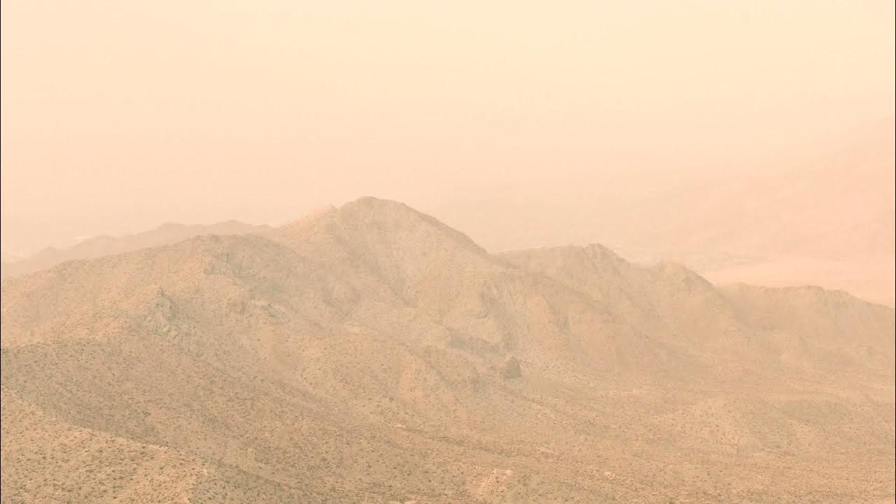 How Dust Storm Happens In Hindi Urdu how-dust-storm-happens-in-hindi-urdu