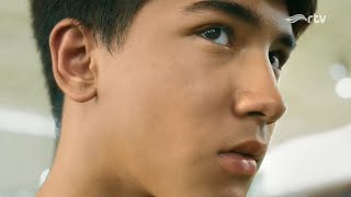 Mayora Champion • Berpikir Cepat • TVC Edisi 2025 • Iklan Indonesia 15 sec