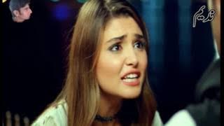 Murat and Hayat love story