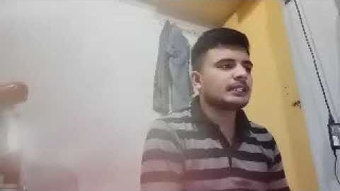 Class 11th - Session 3: Illustrate Workflow Using SmartArt Graphics- Book : IT304