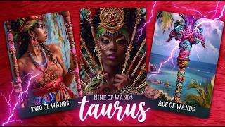 TAURUS 🌸 THEY'RE MORE ATTACHED TO YOU THAN YOU THINK    💞 THE PERSON WHO'S GONE SILENT    🌺 – TAU