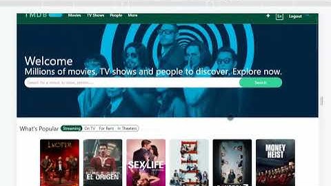React - Phần mềm | Tutorial | Tailwind css | Source code |  Reduxtoolkit | Firebase 9 | hook-form