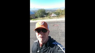 3 Days before ACDF surgery | Deciding About ACDF | Remaining Physically Fit with Spinal Fusion by Fused & Fit 287 views 2 years ago 9 minutes, 1 second