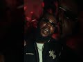 Desiigner - Money Time  #officialaudio #newmusic #rap #desiigner
