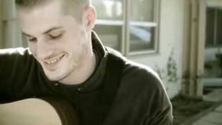 Video thumbnail of "Jay Brannan - Housewife (Official Music Video)"