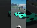 Drifting king pt1